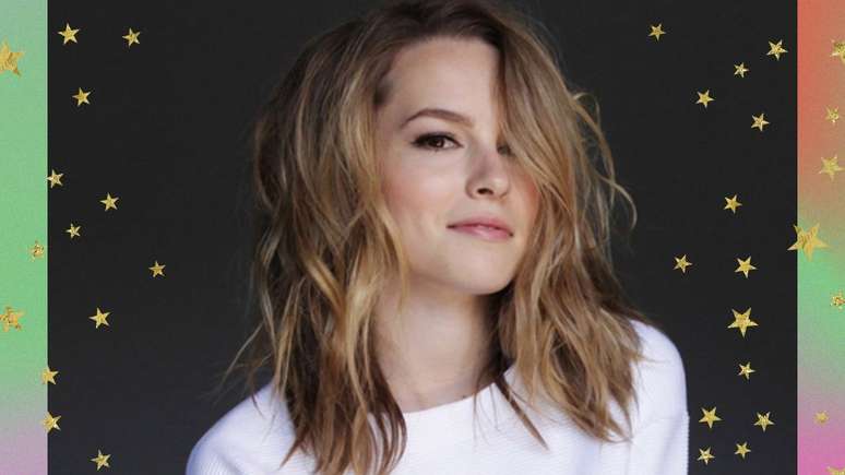 Bridgit Mendler pega fãs de surpresa com atualizações sobre sua vida; saiba tudo