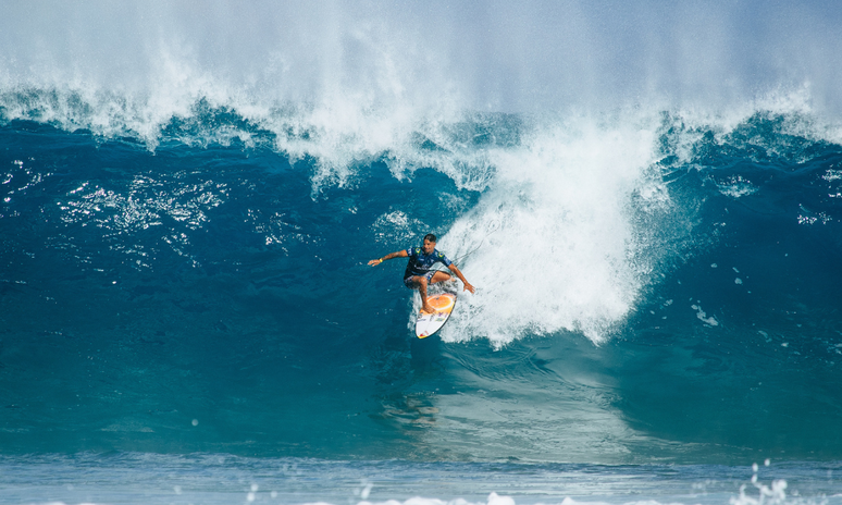 italo-ferreira-wsl