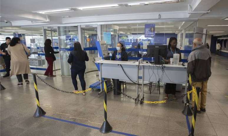 Desenrola Brasil: debts renegotiated in the program amount to R.6 billion;  see how to participate