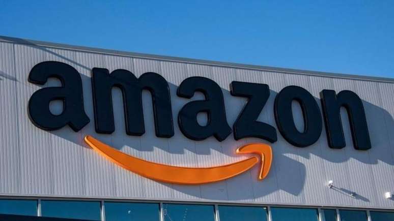 Aqueles que permanecem no setor de tecnologia relatam desencanto