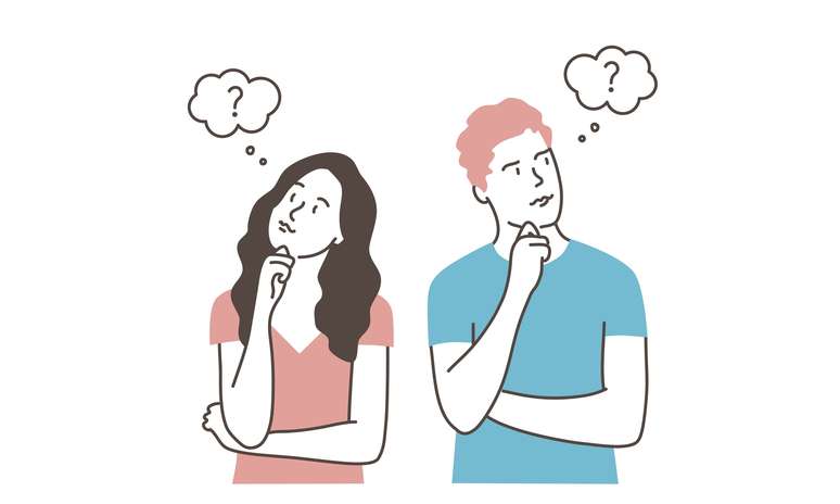 The condom got stuck in the vagina;  I have to go to the doctor?
