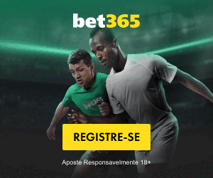 bet365 oferta campeonatos estaduais