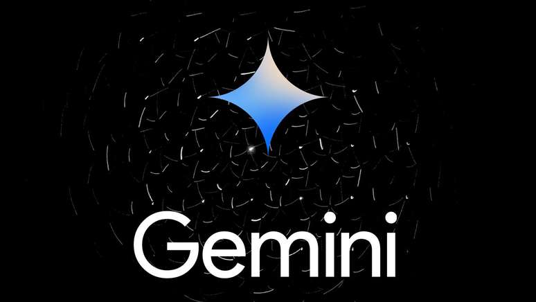 Google suspends image creation of people in Gemini