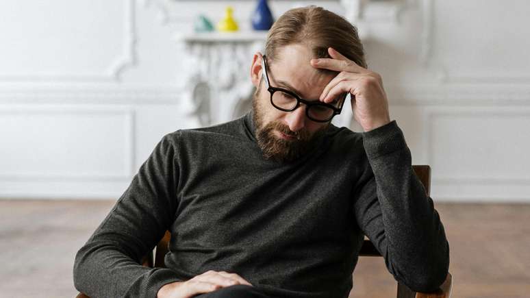 Depression, anxiety, panic: how do mental illnesses arise?