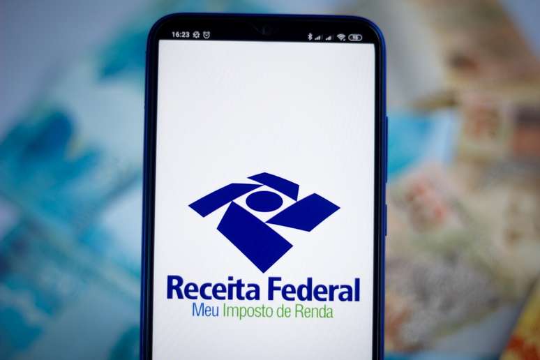 Estabelecer um planejamento para o IRPF evita surpresas