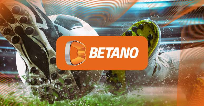 Saiba como fazer suas apostas no futebol virtual Betano