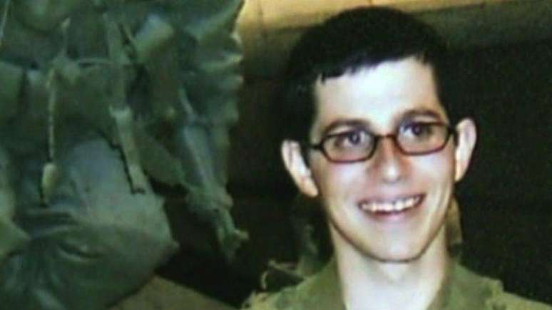 No acordo que libertou o soldado israelense Gilad Shalit, Israel libertou 1.027 presos palestinos e árabes israelenses