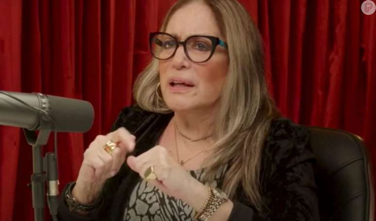 Far from being fired, Susana Vieira denounces the drastic change brought by Globo to soap operas: “Saving money, obviously”