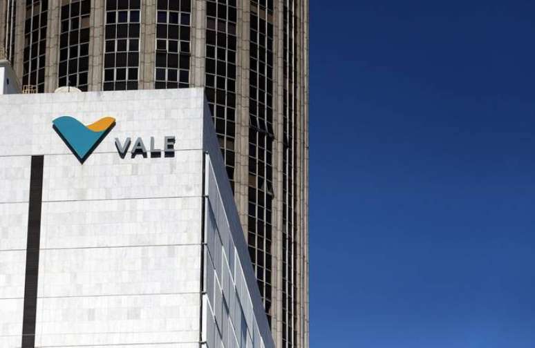 Vale anunciou acordo com a Anglo American para comprar participação de 15% no Complexo Minas-Rio e no Vale da Serra da Serpentina