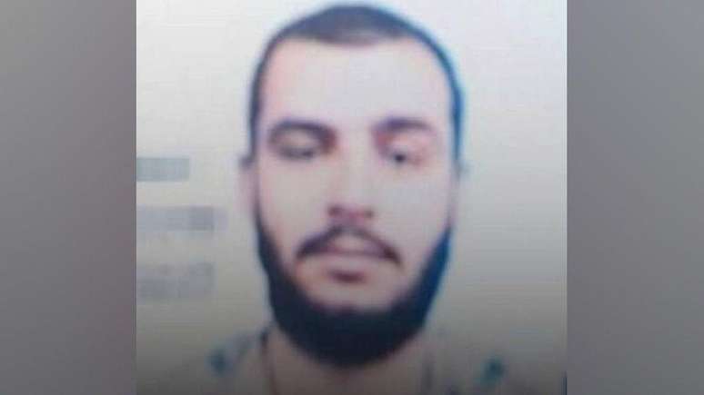 O irmão mais novo de Sinwar, Mohammed, também acabou desempenhando um papel ativo no Hamas