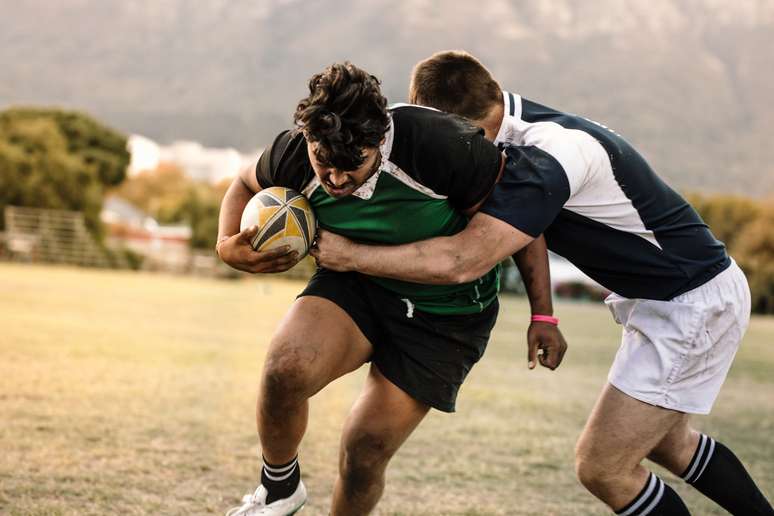 Dicas para apostar em rugby sem complica&ccedil;&atilde;o