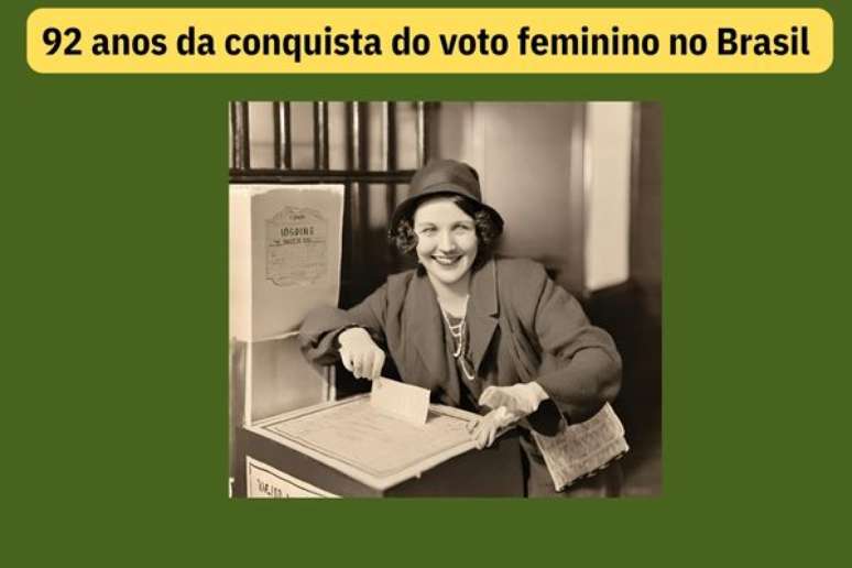 voto-feminino
