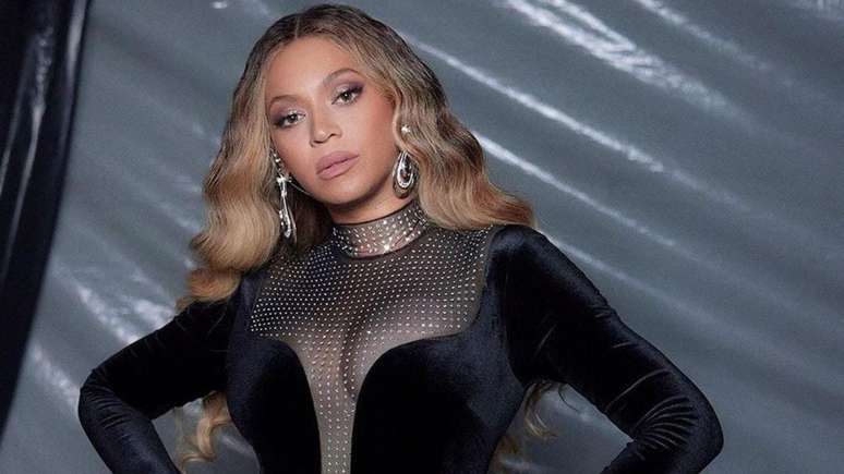 Beyoncé tem psoríase; entenda a doença