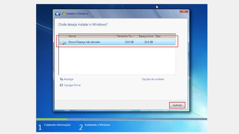 virtualbox for windows 7 64 bit download
