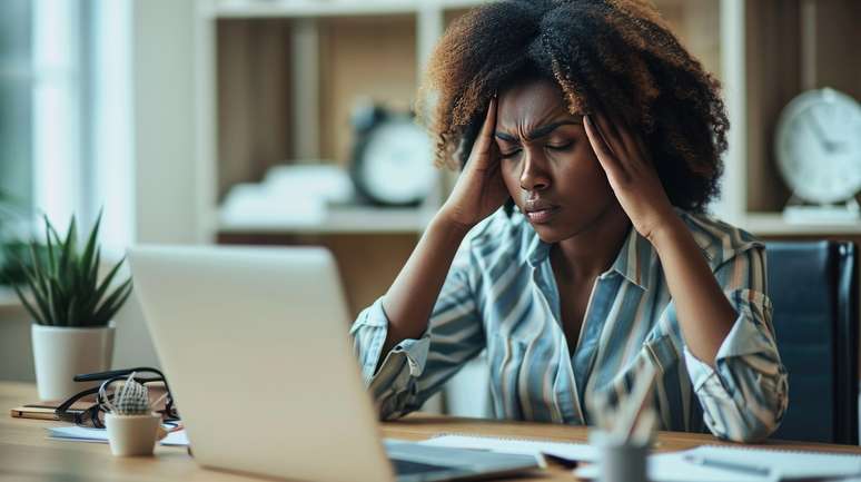 Mental health at work: strategies for taking care of well-being