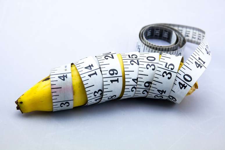Intimate health: is there a way to increase “your” circumference?