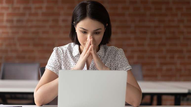 Is there a better time to make decisions?  The expert responds