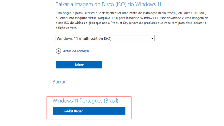 windows 7 64 bit iso virtualbox download