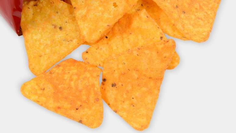 What is the difference between industrialized food and ultra-processed food?  The nutritionist explains