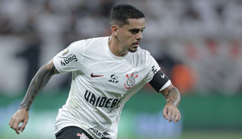 Veja o que o Corinthians precisa para se classificar no Campeonato Paulista. 