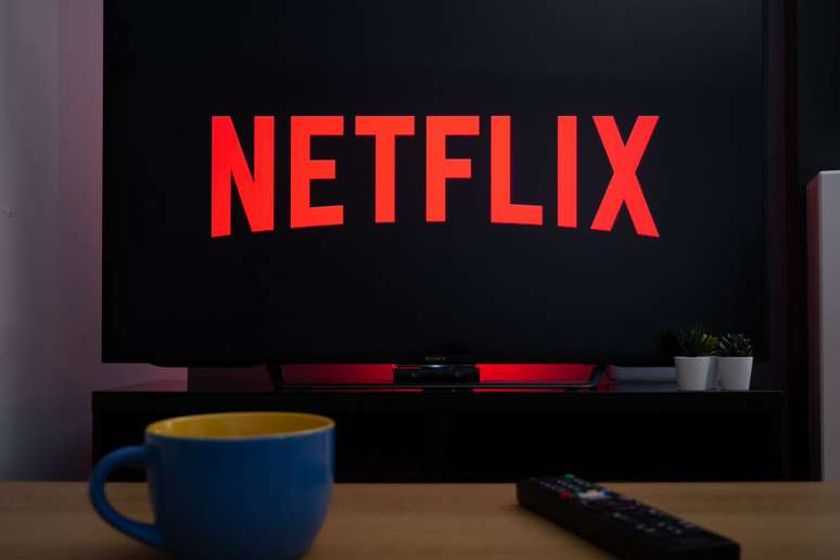 Netflix traz lançamentos eletrizantes para o mês de março