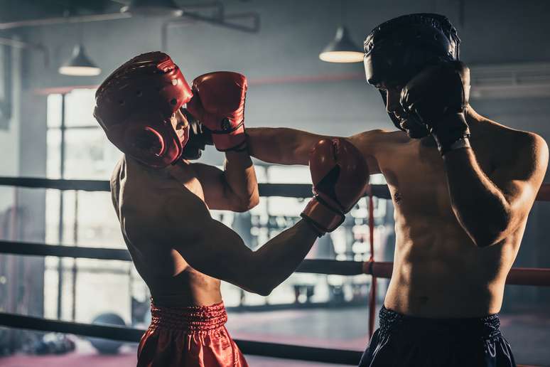 Veja qauais são as principais operadoras para fazer suas apostas apostas boxe atualmente