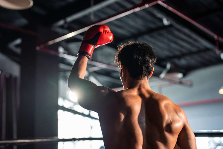 Veja quais são as principais regras para fazer suas apostas boxe sem complicações