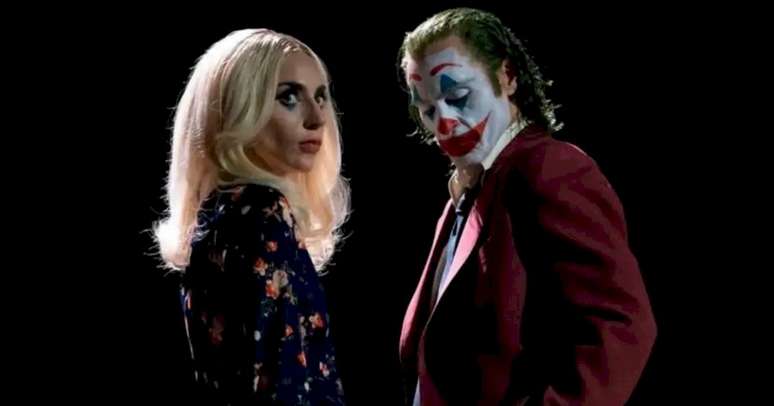 Warner invested 0 million in the “Joker” sequel.
