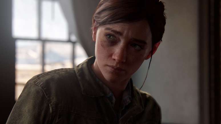 Estúdio de The Last of Us perderá alguns funcionários como parte das demissões anunciadas nesta terça (27) pela Sony