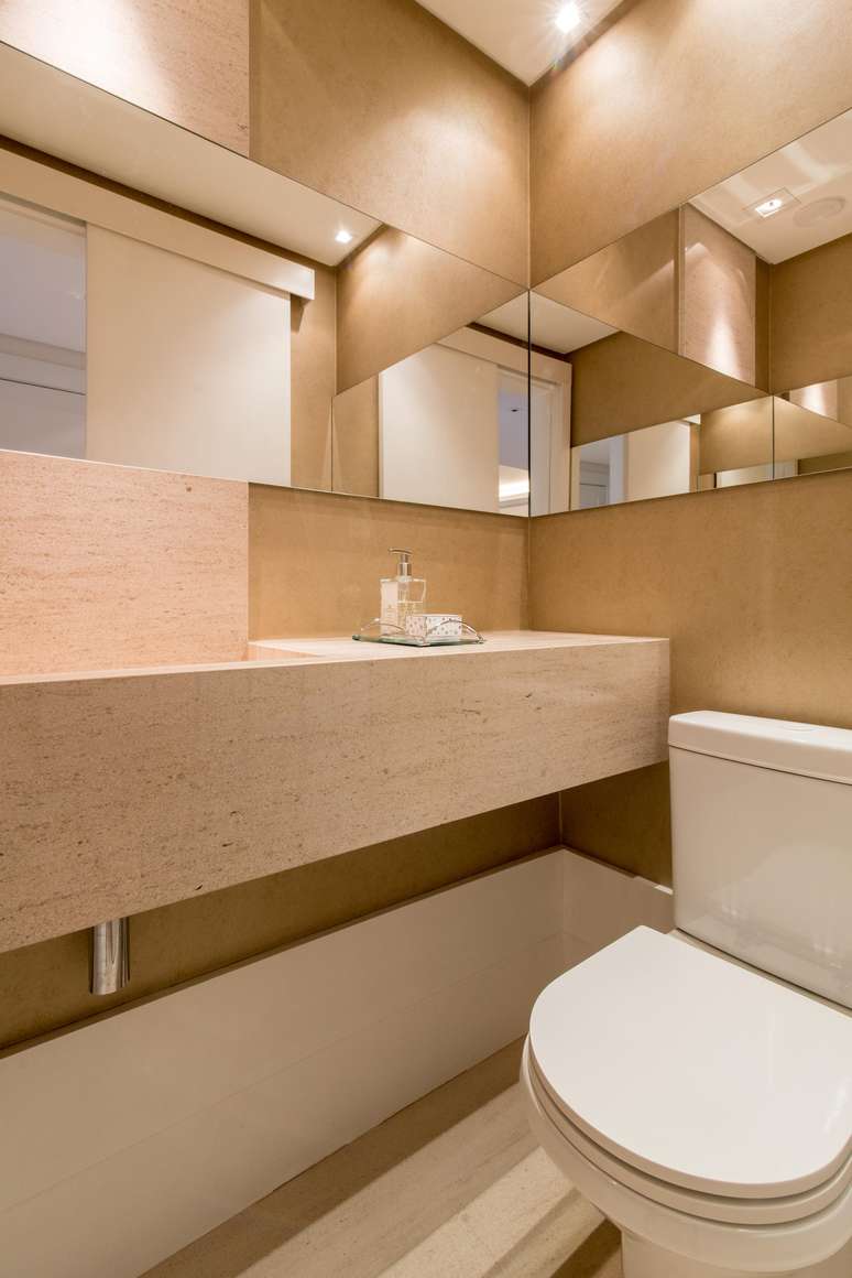 Projeto: Isabella Nalon