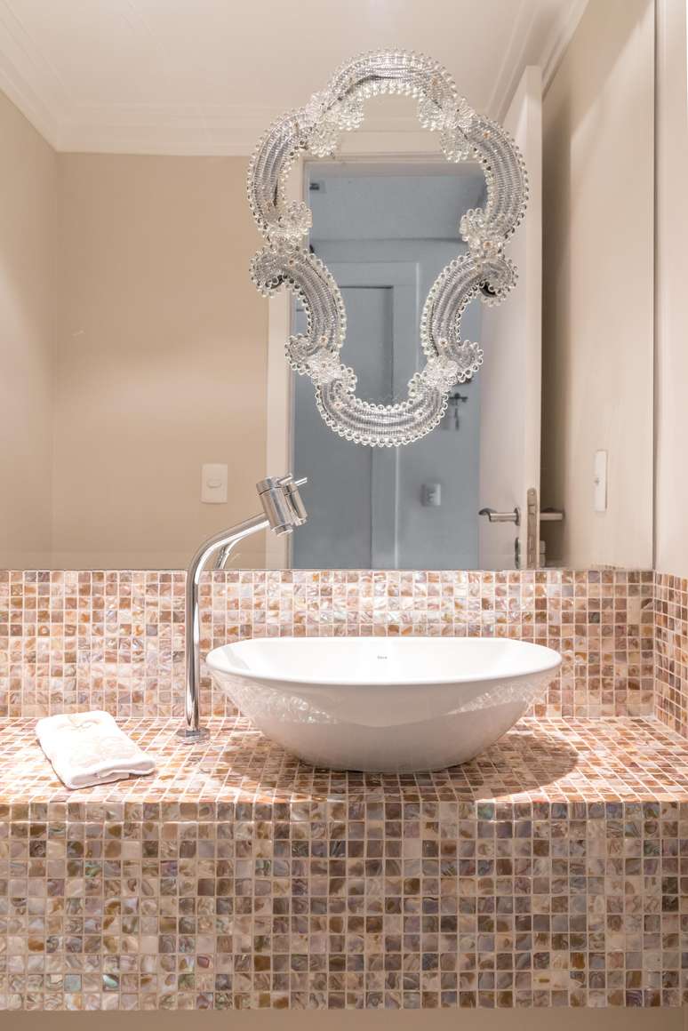 Projeto: Isabella Nalon