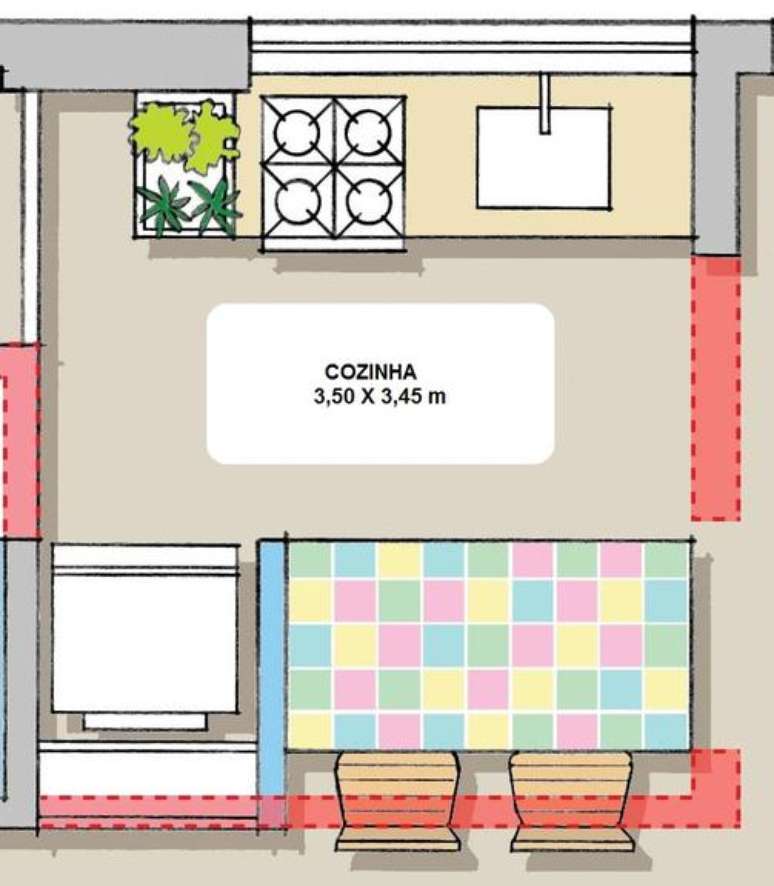 Casa.com