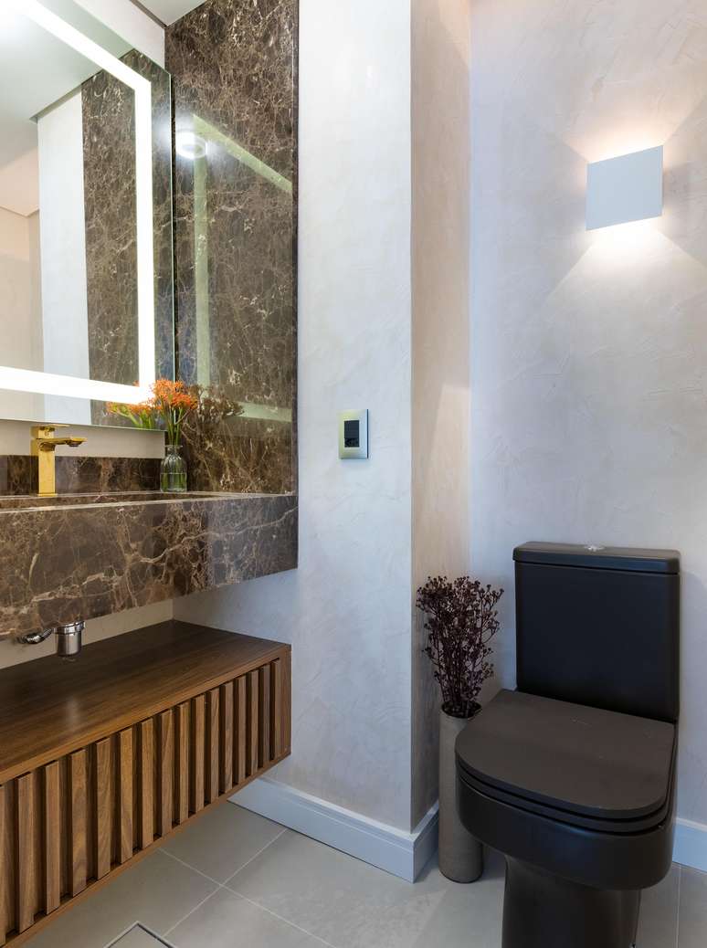 Projeto: Blaia e Moura Arquitetos