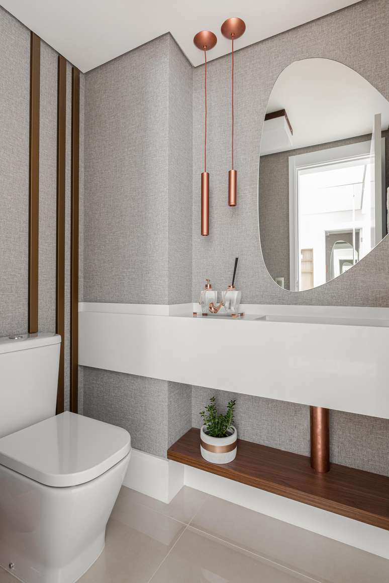 Projeto: Blaia e Moura Arquitetos