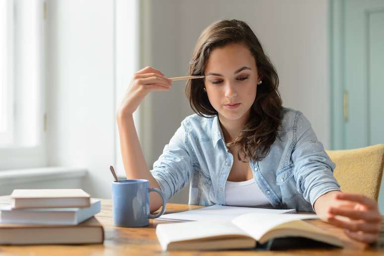 Os vícios de linguagem podem ocorrer por vários motivos