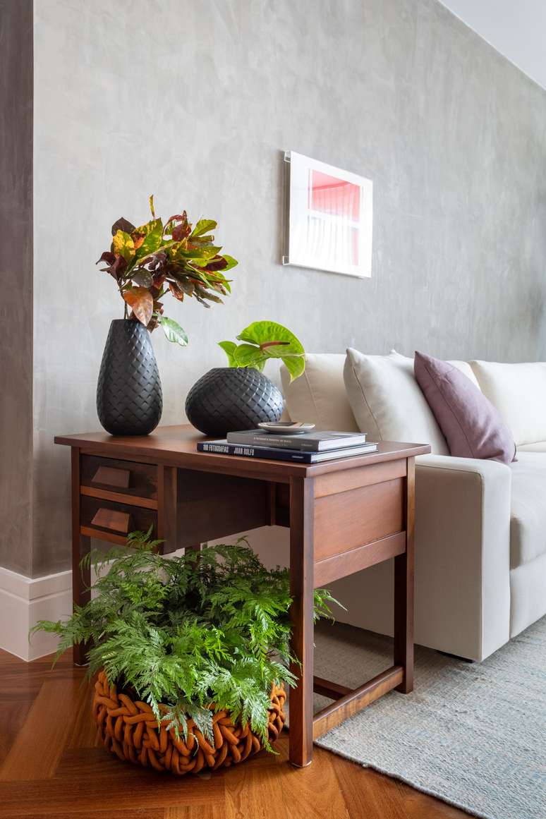 Project by Vivi Cirello.