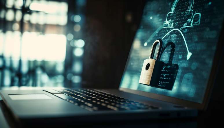 Research reveals 5 ways to improve cybersecurity Research reveals 5 ways to improve cybersecurity