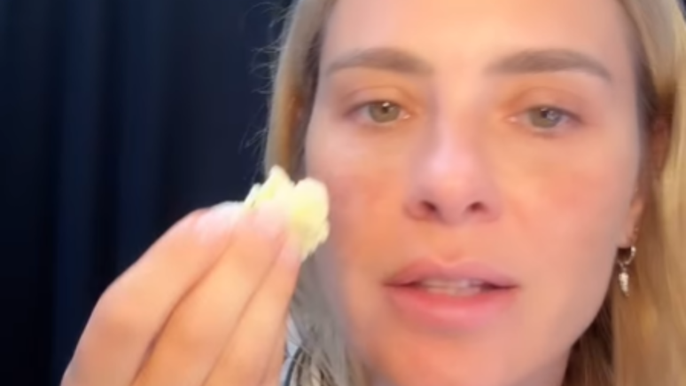 Carolina Dieckmann 