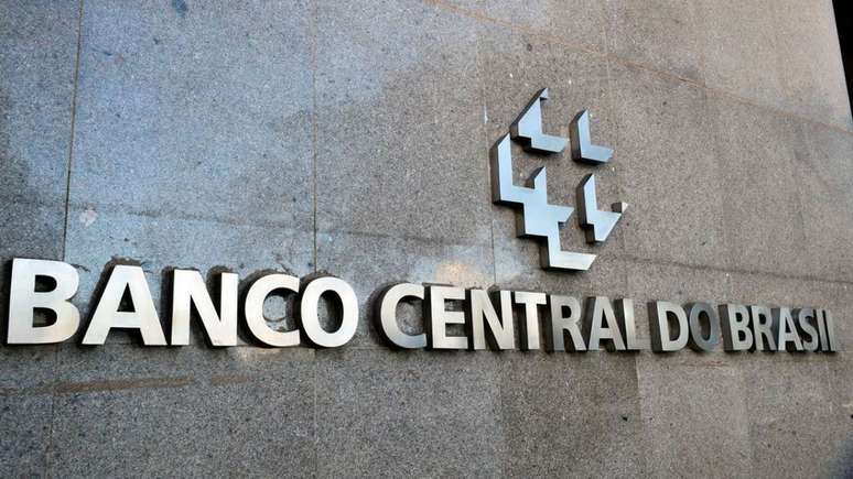 Banco Central segue no desenvolvimento do Drex (Imagem: Reprodução/Agência Brasil/Marcello Casal Jr)