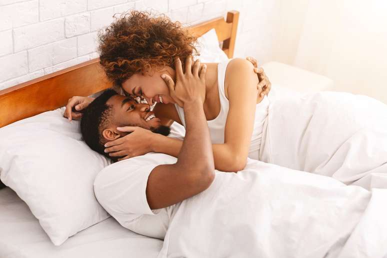 Why can’t you just rely on coitus interruptus?