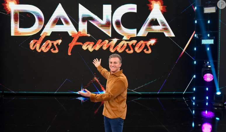 'Dança dos Famosos 2024' estreia em 3 de março de 2024 no 'Domingão com Huck'. Saiba quem vai participar e entenda a dinâmica!