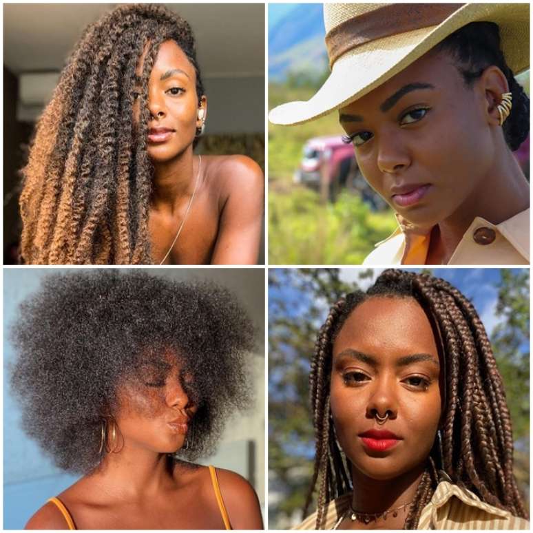 Ap&oacute;s personagens em novelas das 18h e 19h, Eli Ferreira chega com for&ccedil;a ao hor&aacute;rio das 9 da noite, o mais nobre da teledramaturgia brasileira