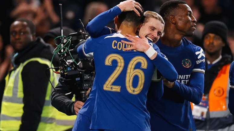 Brentford x Chelsea: where to watch, times and lineups – Premier League – 02/03