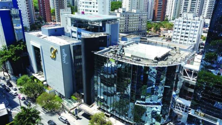 Rede D’Or differentiates itself through an unprecedented quality validation model