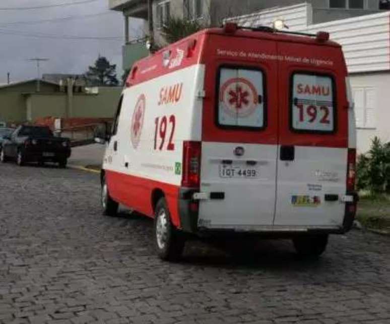 Rio Grande do Sul court orders the federal government to pay R0,000 to the family of a Samu rescuer who died of Covid-19
