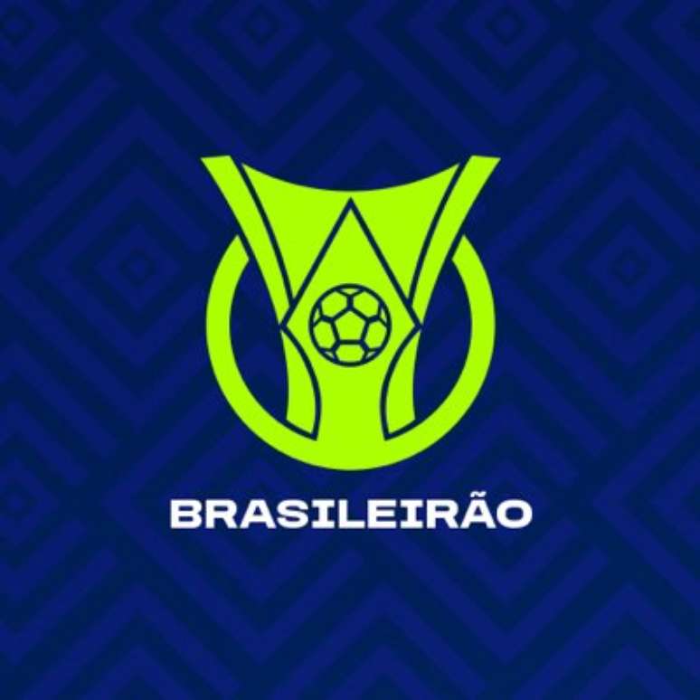 Brasileirão 2024