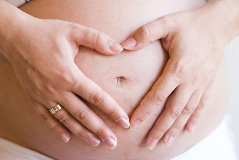 Pregnancy at 49: is it possible?