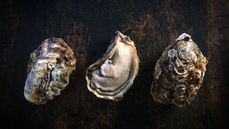 Se você acreditar que um certo alimento aumenta o seu desejo, provavelmente será verdade