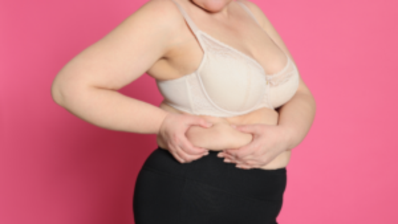Bariatric stabilizes cognitive level, study says