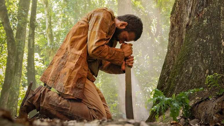 Renascer: saiba tudo o que acontecer&aacute; na novela essa semana